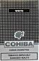 Preview: Cohiba White Cigarettes